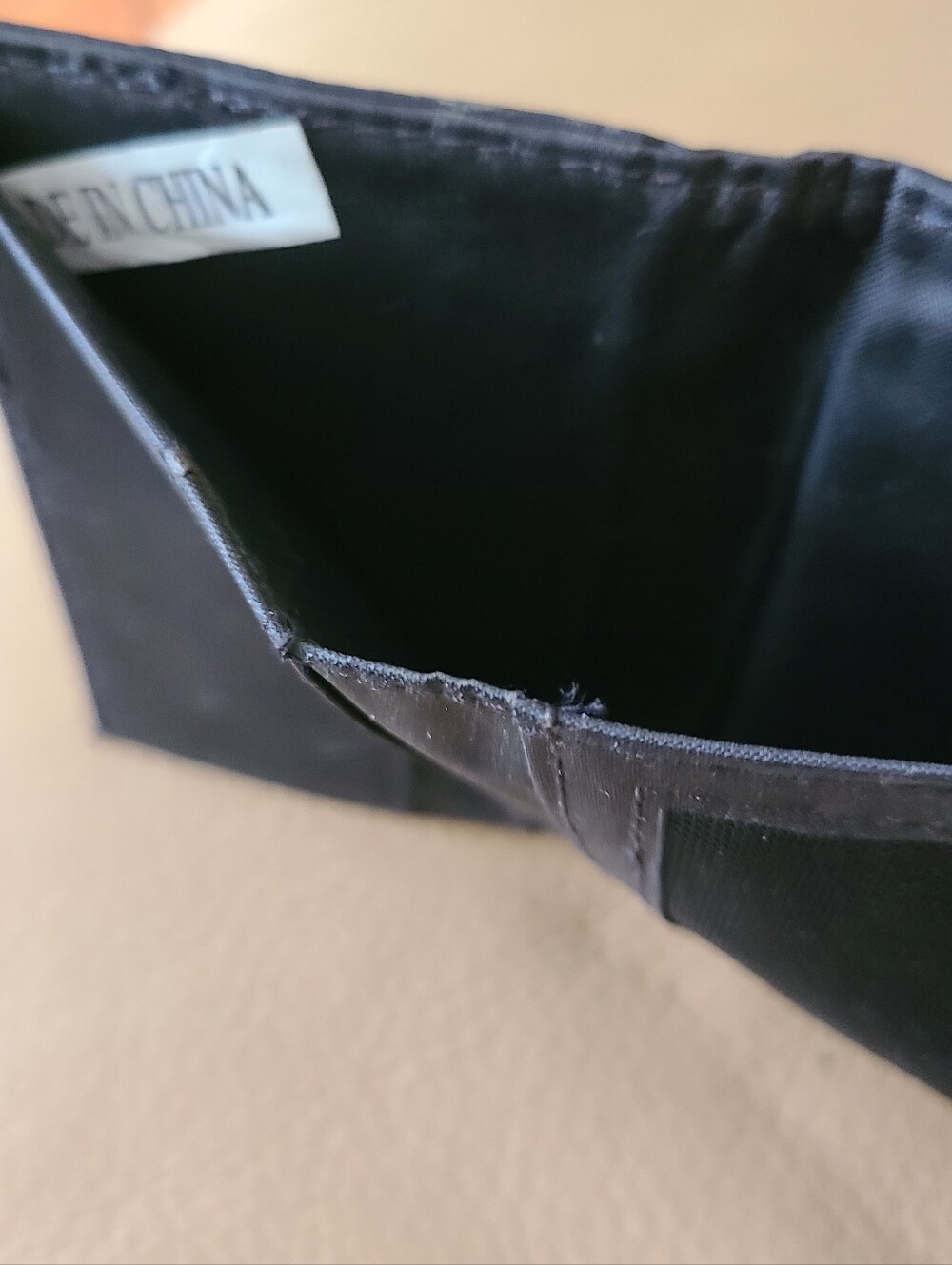 Wallet - Picture 4 of 4